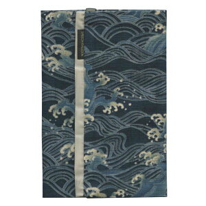 Xs[`o[^SPEECH BALLOON 󒠕 rgyz Jo[ { S-613-20