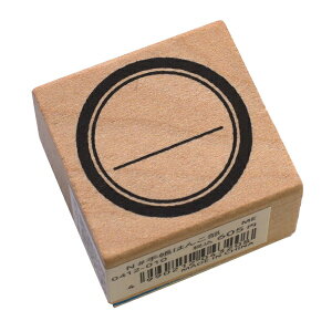 N#蒠͂񂱕 S X^vyہz蒠fR