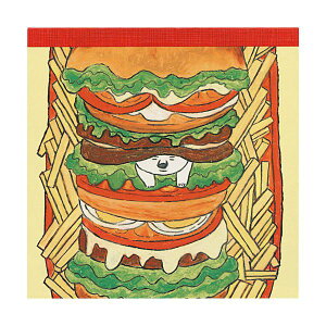 낭 yno[K[zG{ ēcPCR