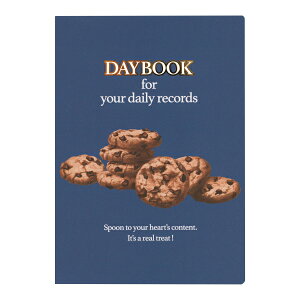 2026N 蒠 10n܂ B6 TԃubN AJXC[cyDz