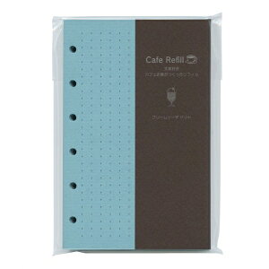 JtFtB ~j6TCY hbgyN[\[_zM6 VXe蒠tB