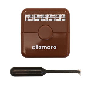 [[^X^v mgg[[ uEy^[^`FbNz