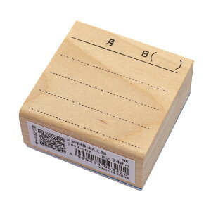 N#蒠͂񂱕 S X^v y4sLz蒠fR