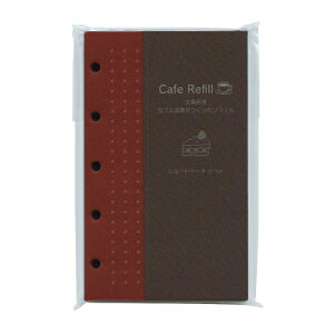 JtFtB ~j5TCY hbgyV[gP[LzM5 VXe蒠tB