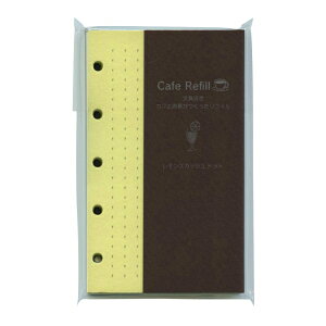 JtFtB ~j5TCY hbgyXJbVzM5 VXe蒠tB