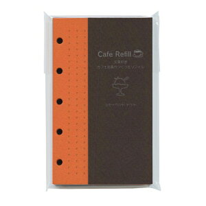 JtFtB ~j5TCY hbgyV[xbgzM5 VXe蒠tB