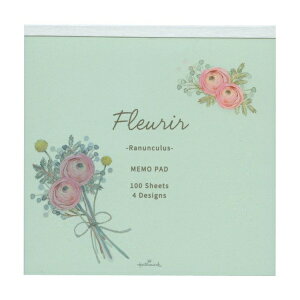 t[/Fleurir yO[z 莆 bZ[W 킢