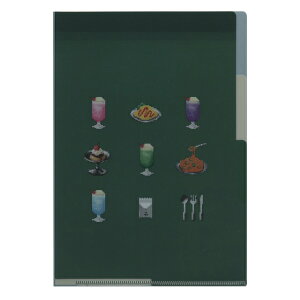 Pixelook A5|Pbg NAt@CyiXzg