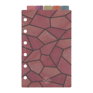 PPfBoC_[ ~j6TCYyXehKXz