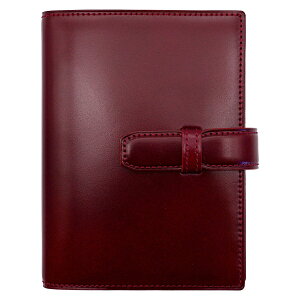 LOAPAD R[ho ~j6 xg 16mm VXe蒠y[×z{v {