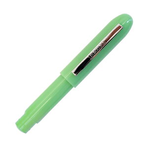 HIGHTIDE�^�n�C�^�C�h penco/�y���R �o���b�g �V���[�v�y���V�� ���C�g 0.5mm�y�~���g�z�R���p�N�g FT196-MT