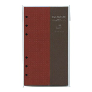 JtFtB oCuTCY hbgyV[gP[LzVXe蒠tB