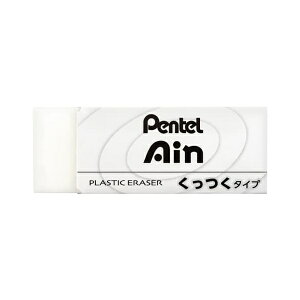 Pentel Ain/AC S ^Cv 