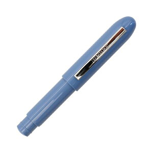 penco/�y���R �o���b�g �V���[�v�y���V�� ���C�g 0.5mm�y���C�g�u���[�z�R���p�N�g