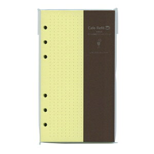 JtFtB oCuTCY hbgyXJbVzVXe蒠tB