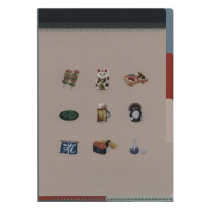 Pixelook A5|Pbg NAt@Cyzg