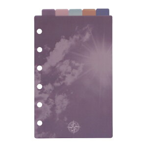 PPfBoC_[ ~j6TCYytHgOtz