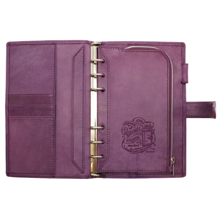 楽天市場】限定 ダ・ヴィンチグランデ ロロマクラシック 10th記念  