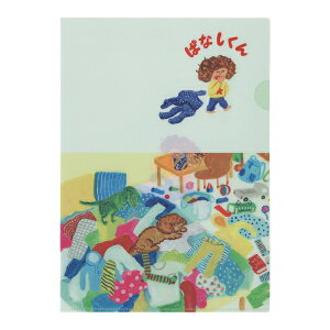 ςȂ NAt@CyʂςȂz ēcPCR G{LN^[ NAt@C [