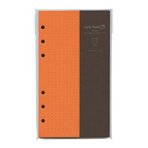 JtFtB oCuTCY hbgyV[xbgzVXe蒠tB