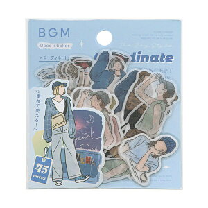 R[fBl[g V[ 45yl/{[CbVzXebJ[ a