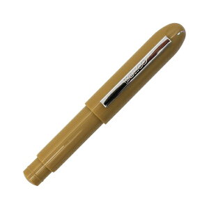 penco/�y���R �o���b�g �V���[�v�y���V�� ���C�g 0.5mm�y�J�[�L�z�R���p�N�g