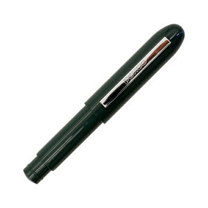 penco/�y���R �o���b�g �V���[�v�y���V�� ���C�g 0.5mm�y�_�[�N�O���[���z�R���p�N�g
