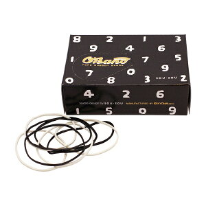 SOU�ESOU× �I�[�o���h�ySO-SU-U�z�J���[�S�� �a�|�b�v