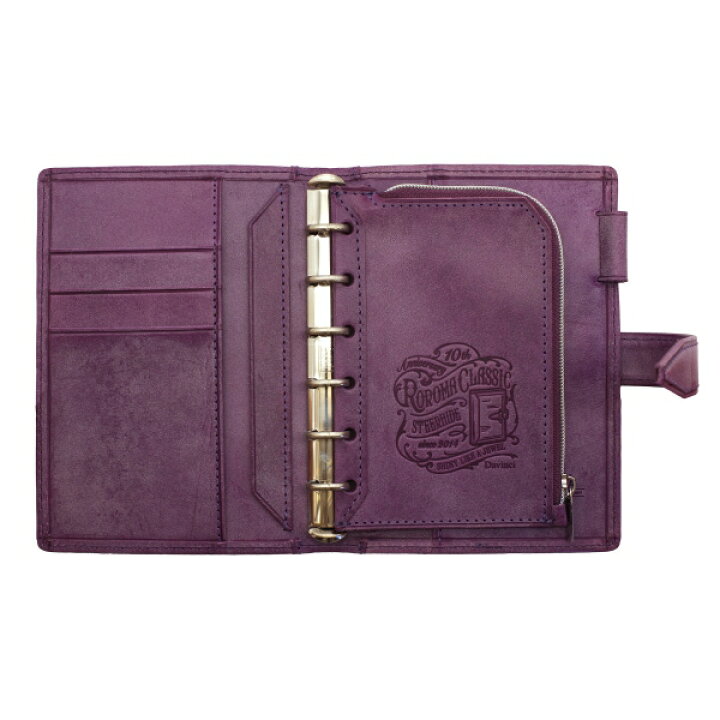 楽天市場】限定 ダ・ヴィンチグランデ ロロマクラシック 10th記念 ミニ  