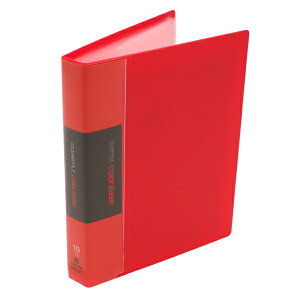 ~jJ[x[X J[hP[XyAJzLO~jV[Y