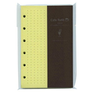 JtFtB ~j6TCY hbgyXJbVzM6 VXe蒠tB