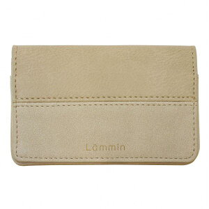 Lammin J[hP[XyO[z 킢