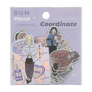 R[fBl[g V[ 45yl/zXebJ[ a