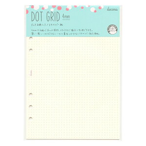 CC decona/fRi A5 VXe蒠tB hbgm[g(4.0mm) HAR489