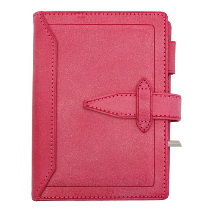 楽天市場】限定 ダ・ヴィンチグランデ ロロマクラシック 10th記念 ミニ  