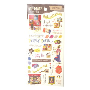 }ChEFCu }C_CA[ XebJ[yA[gzV[ fR 81332