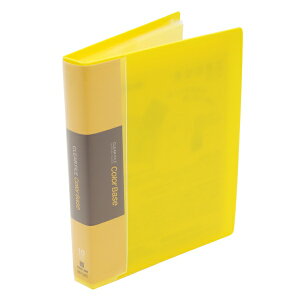 ~jJ[x[X J[hP[XyLCzLO~jV[Y