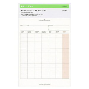 tB[hpbh A5TCY tB y}X[ztȂXPW[ pbh ǉp