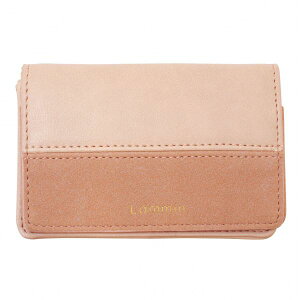 Lammin J[hP[XysNz 킢