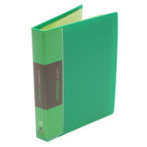 ~jJ[x[X J[hP[Xy~hzLO~jV[Y