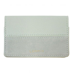 Lammin J[hP[Xy~gz 킢