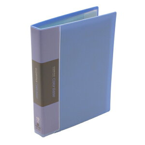 ~jJ[x[X J[hP[XyAIzLO~jV[Y