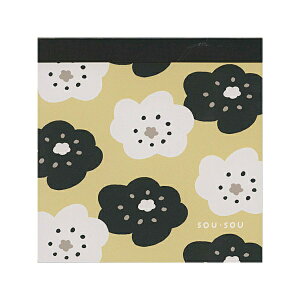 SOUESOU× XNGAyقق݁z  a|bv 킢