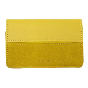 Lammin J[hP[XyCG[z 킢