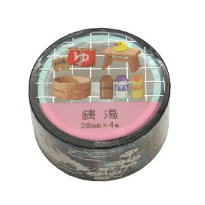 Pixelook I[ NA}XLOe[vyKzg