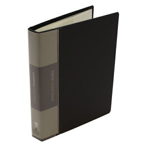 ~jJ[x[X J[hP[XyNzLO~jV[Y