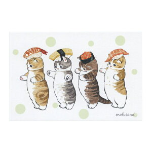 mofusando/tTh |XgJ[hyE12-PX-135z CXg 킢