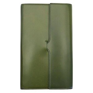 LOAPAD �����R�[�h�o�� �i���[ 11mm KAKUSHI�yGO×Naturale�z