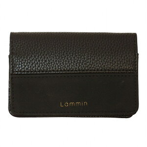 Lammin J[hP[XyubNz 킢