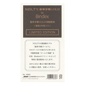  oCu NOLTY\蒠 S[hp 100ynz